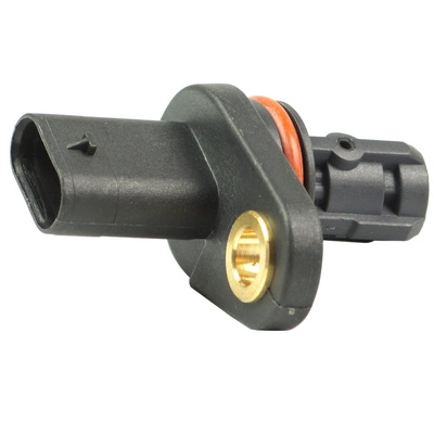 BACB56-748007