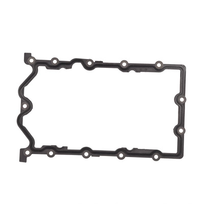 BF0425290001