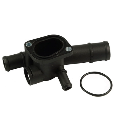 TOPT1325004