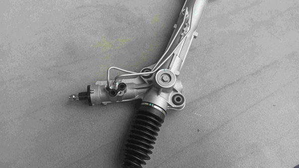 BF0339310001