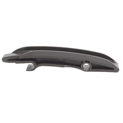 BACB12-153055