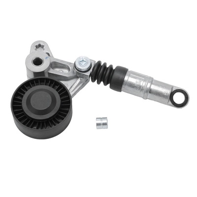 BACB13-234036