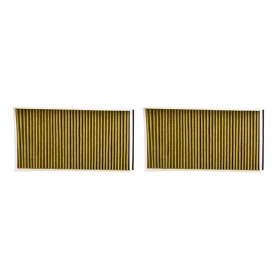 BF0733710030