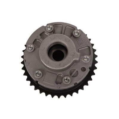 BF0423020036