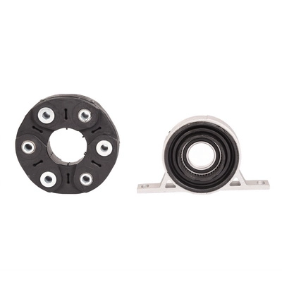 BACB12-KIT147