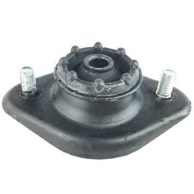 BACB12-581009