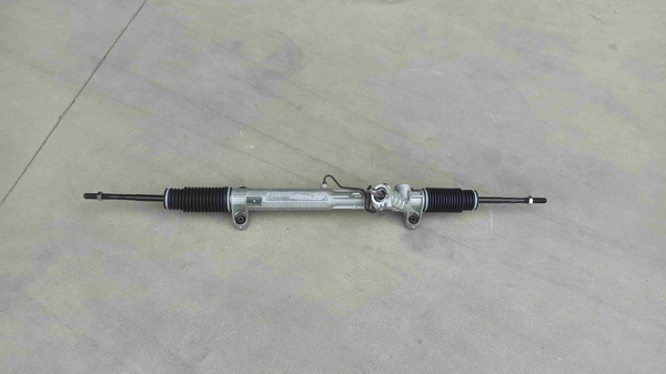 BF0339310003