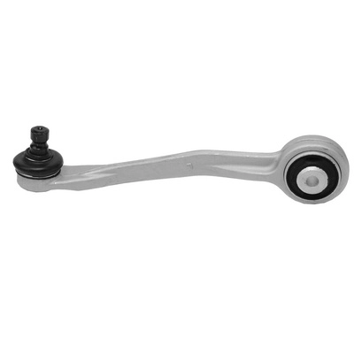 BACB13-545039