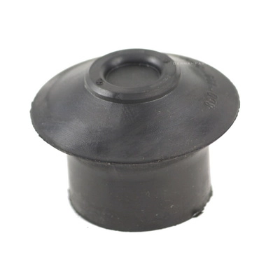 BACB13-205012