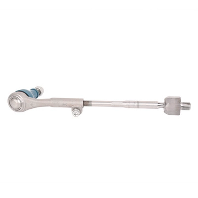 BACB12-481036