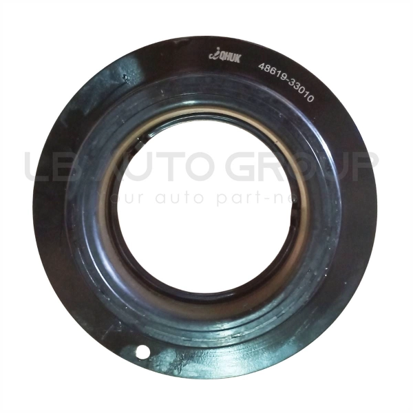 AMB-T33010-FQ