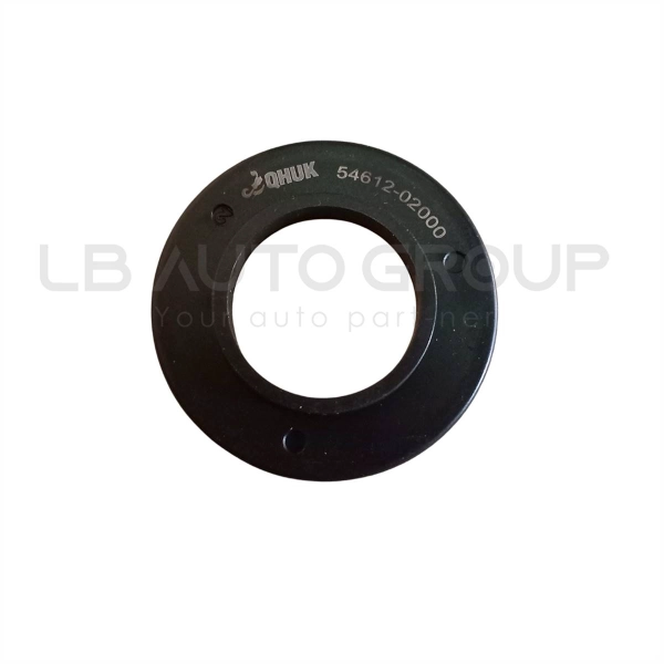 AMB-K02000-FQ