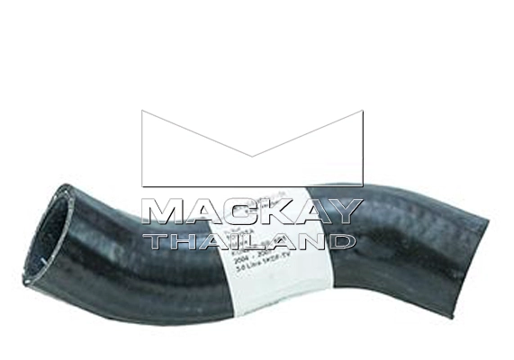 MT4823