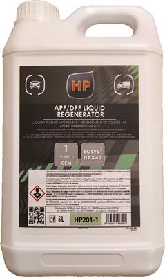 HP200-1