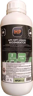 HP201-2