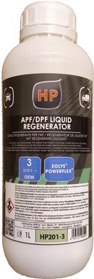 HP201-3