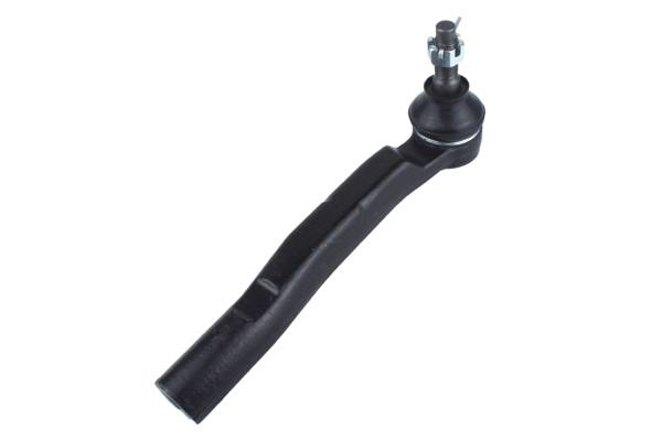 ET21391L