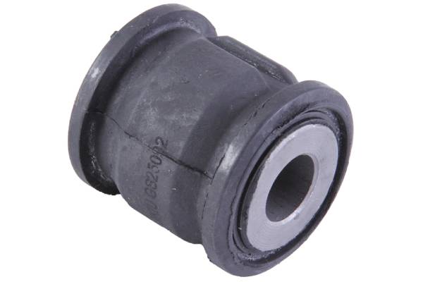 G33S-32-123