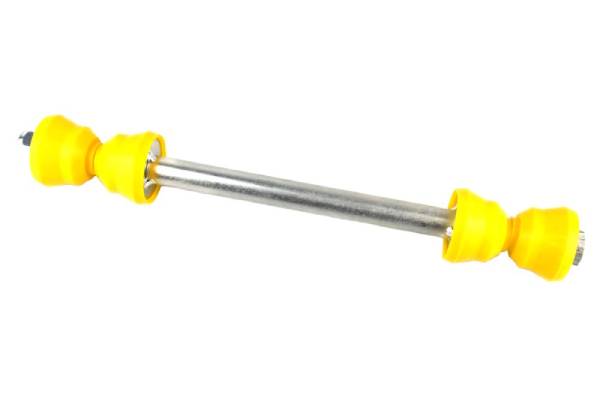4U2Z-5V484-CA