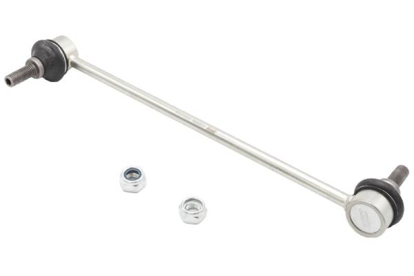 LS33008