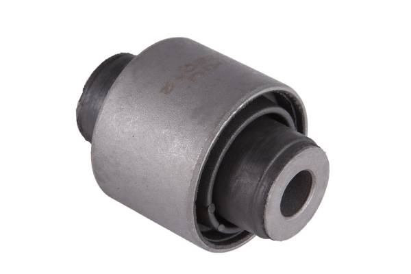 51450SYK003