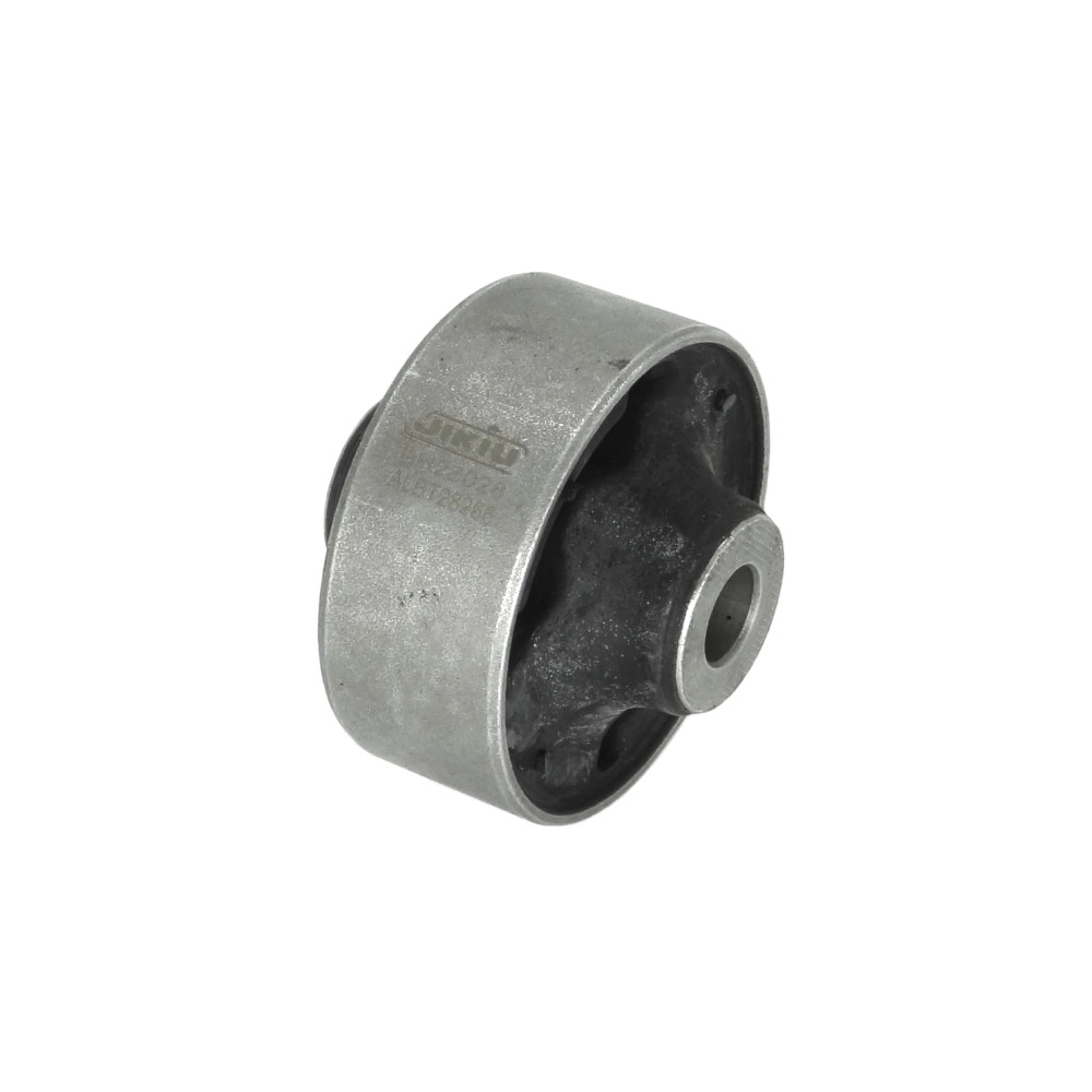 51350SEFE00