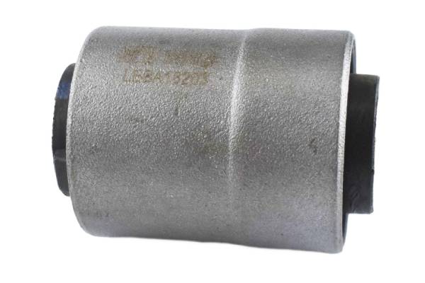 BH51020