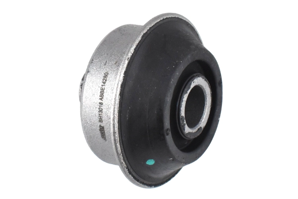 BH13018