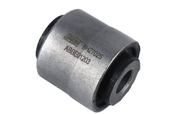 BH27025