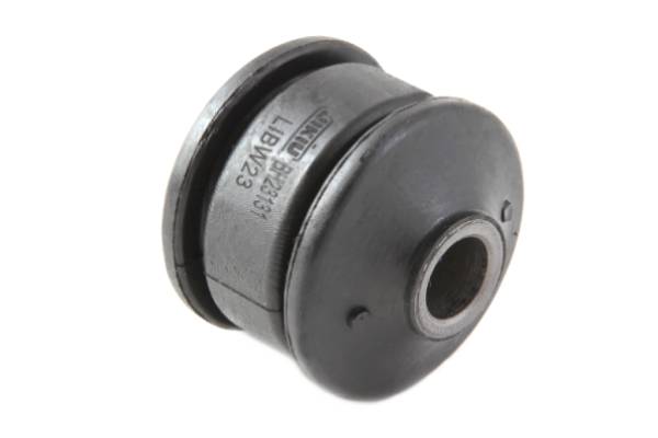 56125-6A00A