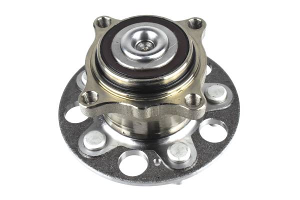 HW28018