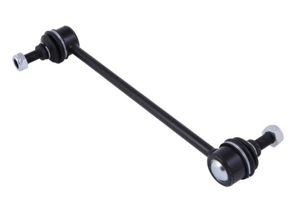LS13021