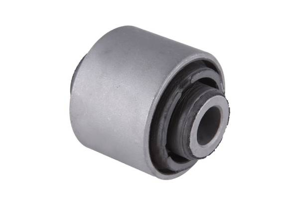 52215S6A010