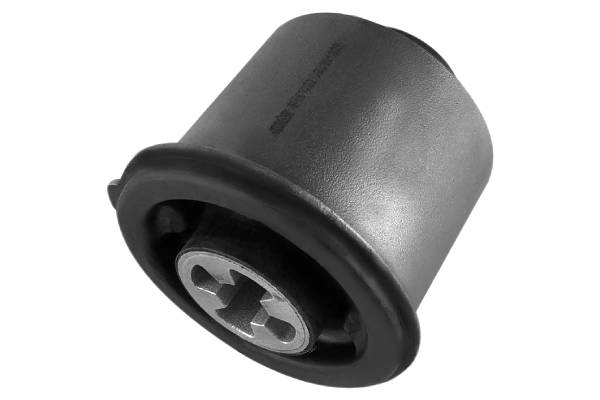 BH51022