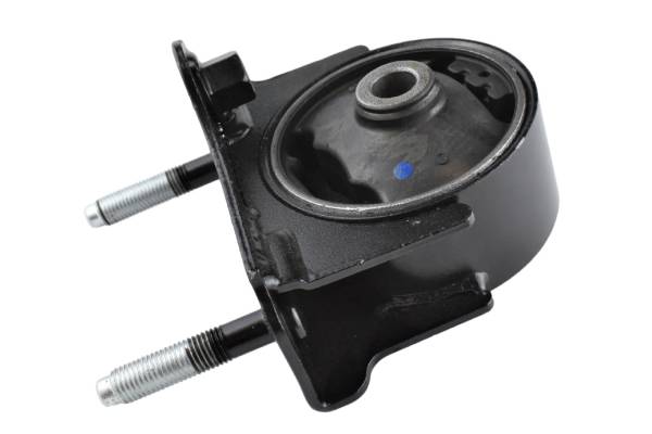 MI21008