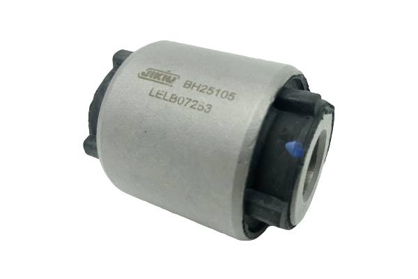 BH25105