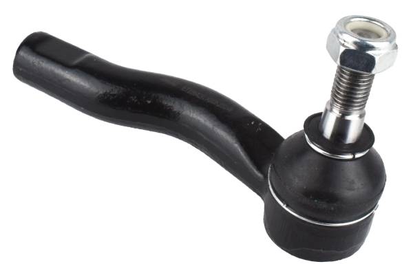 ET26642R