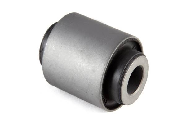 430181MT0C