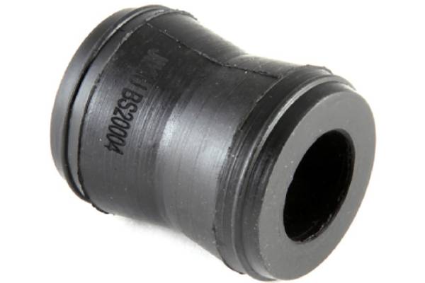 MC189924