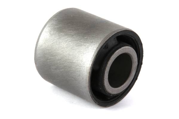 MR491550
