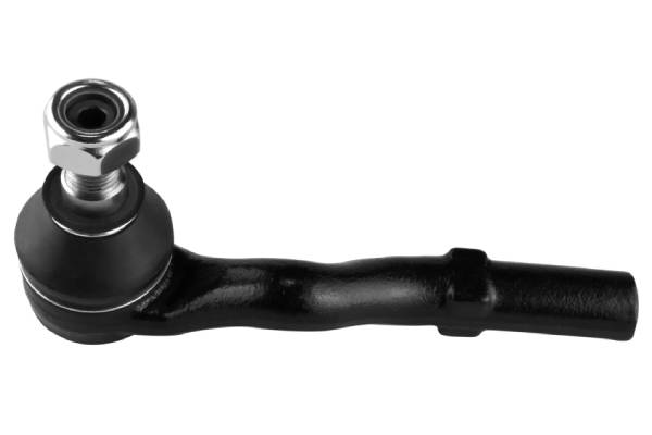 ET31015R