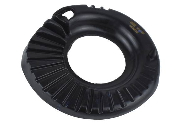 MC51007