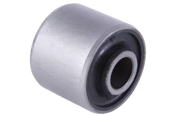 BS21055