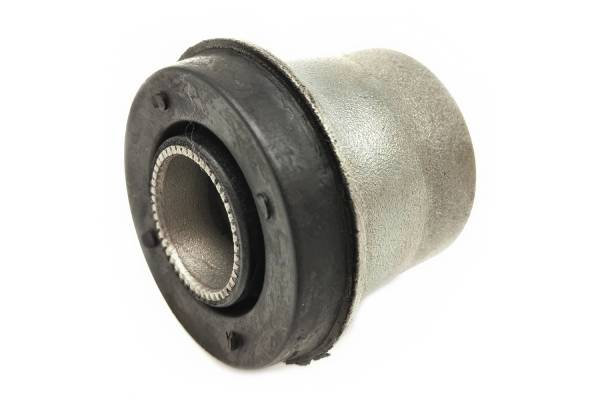 54400H1450