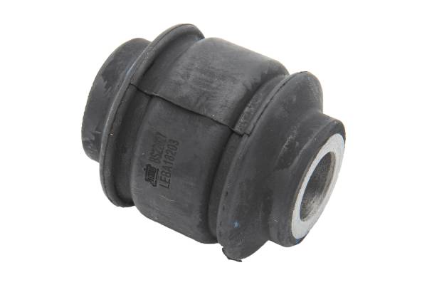 BS22027