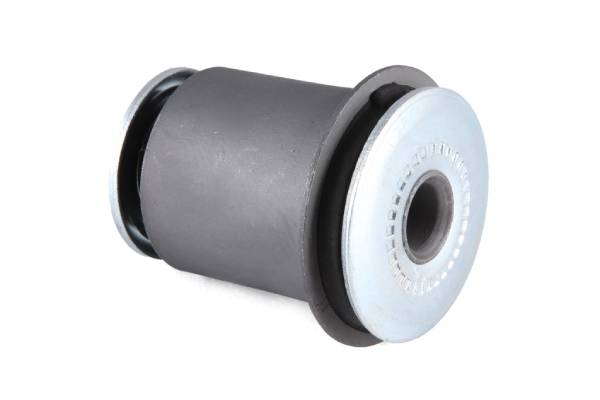 486540K090