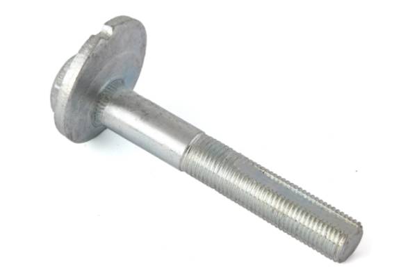 BB25001