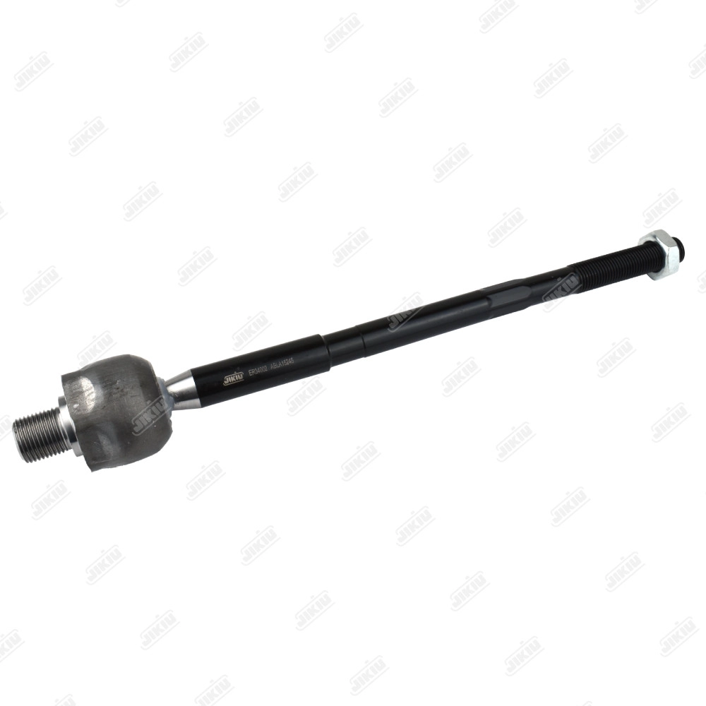 ER34002