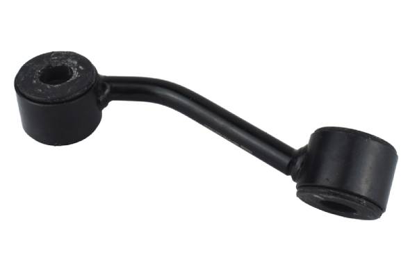 LS31010L