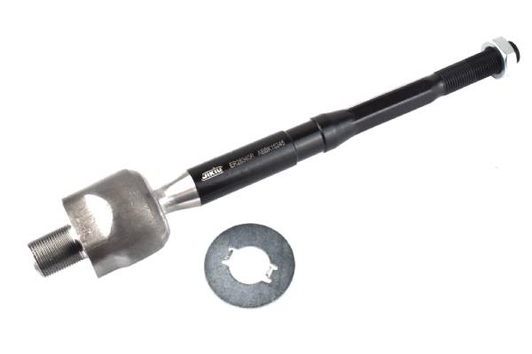 ER28340R